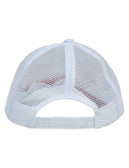 Čepice pro dospělé Beer King