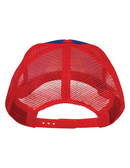 Čiapka pre dospelých Beerman