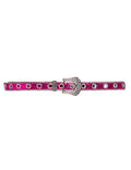 Accessoires Rose