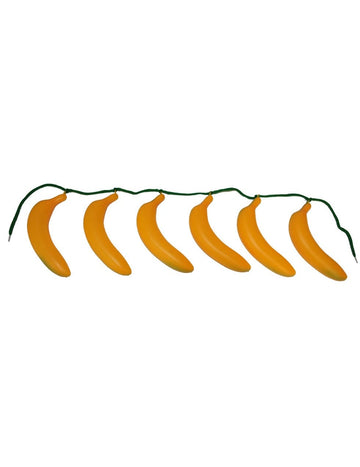 Gürtel aus Bananen für Erwachsene