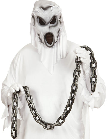 Vězeňský řetěz 150 cm