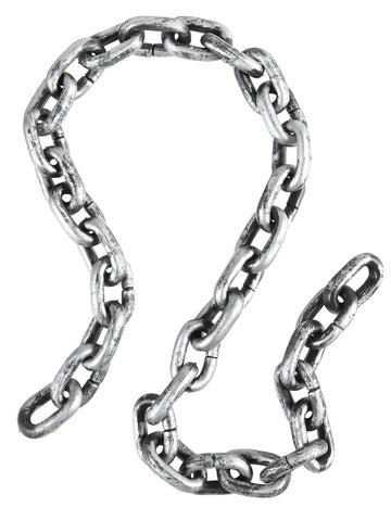 Vězeňský řetěz 150 cm