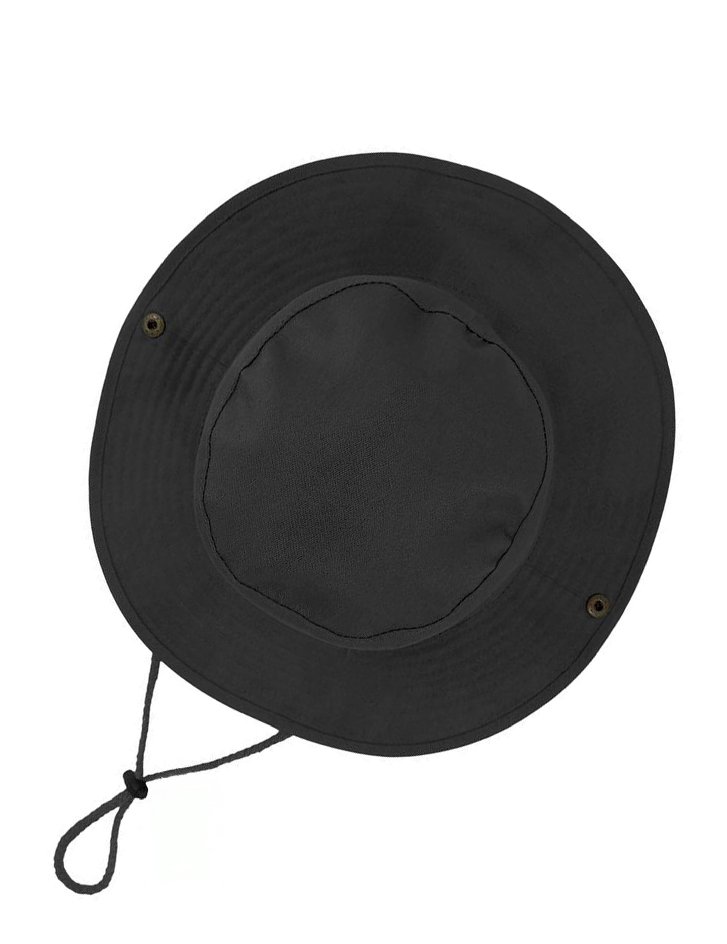 Klobouk s černou šňůrkou Apero Club 