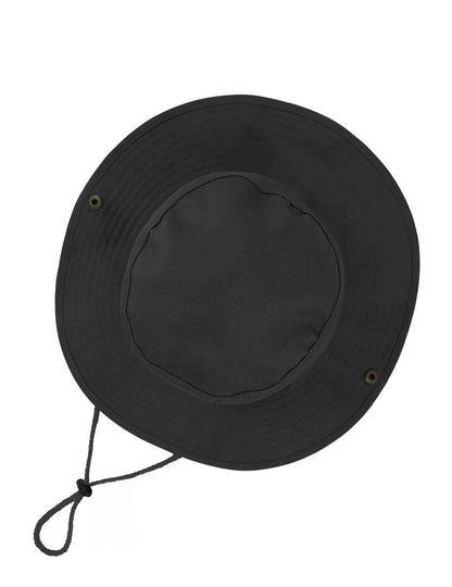 Klobouk s černou šňůrkou Apero Club 