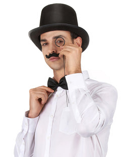 Gruselige halloween hüte