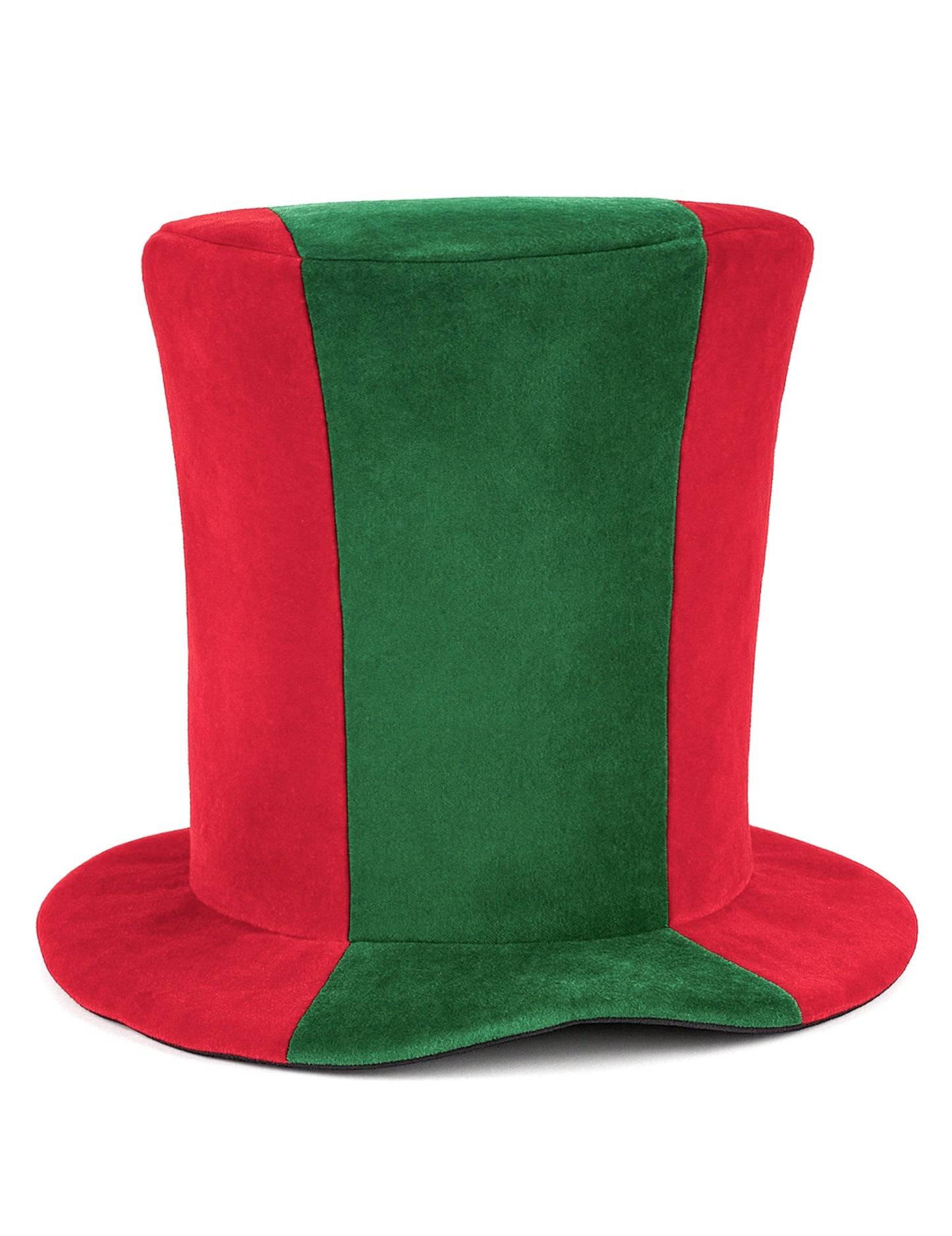 Portugalsko podporovatel Top Hat