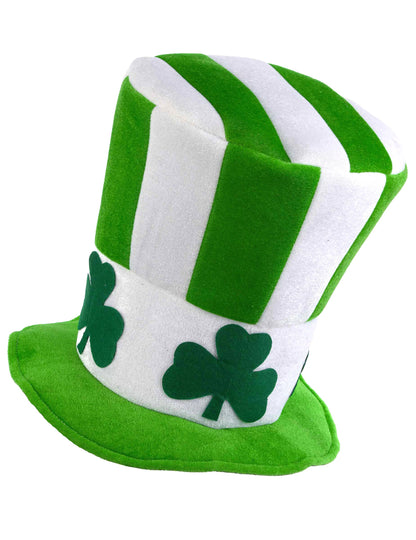 Top Clover Adult Clover