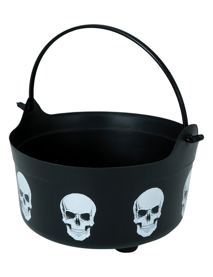 Lebkový kotel 24 cm