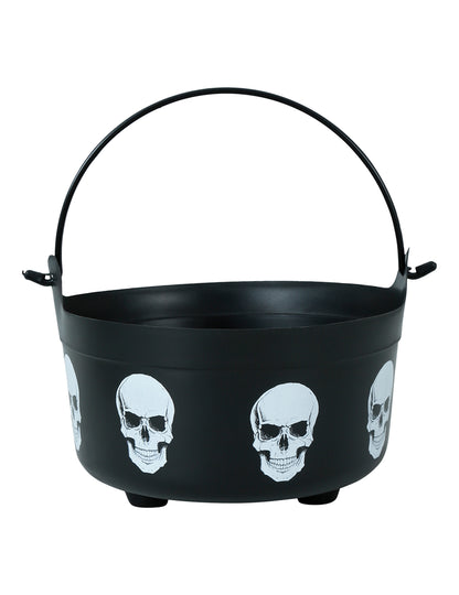 Lebkový kotel 24 cm