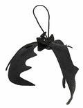 Décoration chauve-souris et vampires
