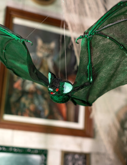 Flying Bat 50 cm