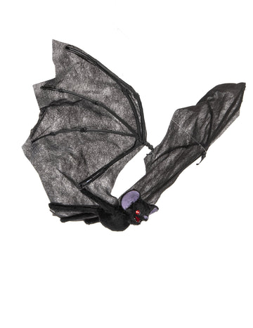 Létající netopýr 50 cm