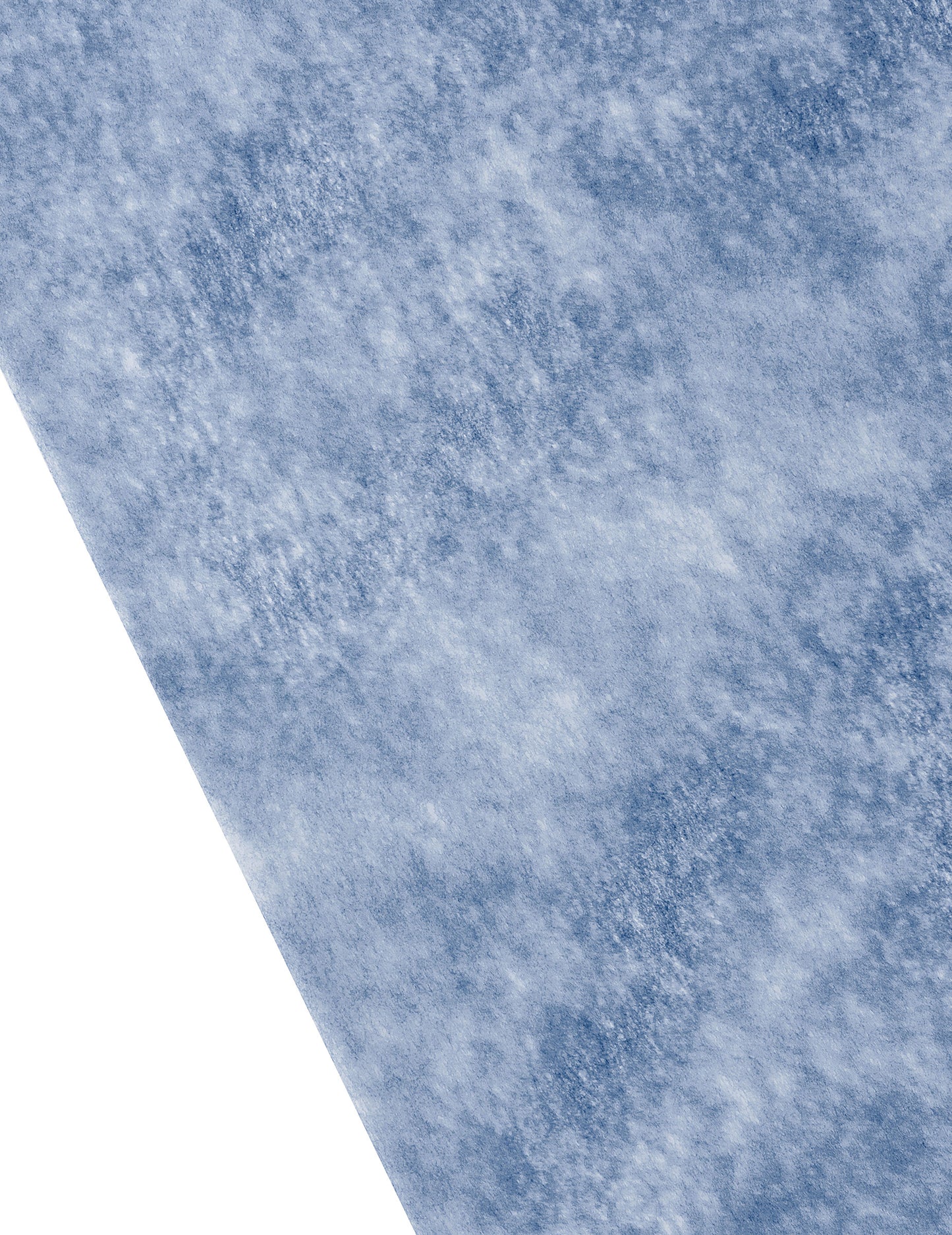 Navy Blue Intalless Tabulka 29 cm x 10 m