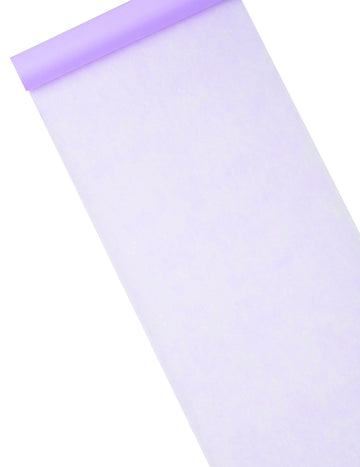 Ubrus Parma z netkané textilie 29 cm x 10 m