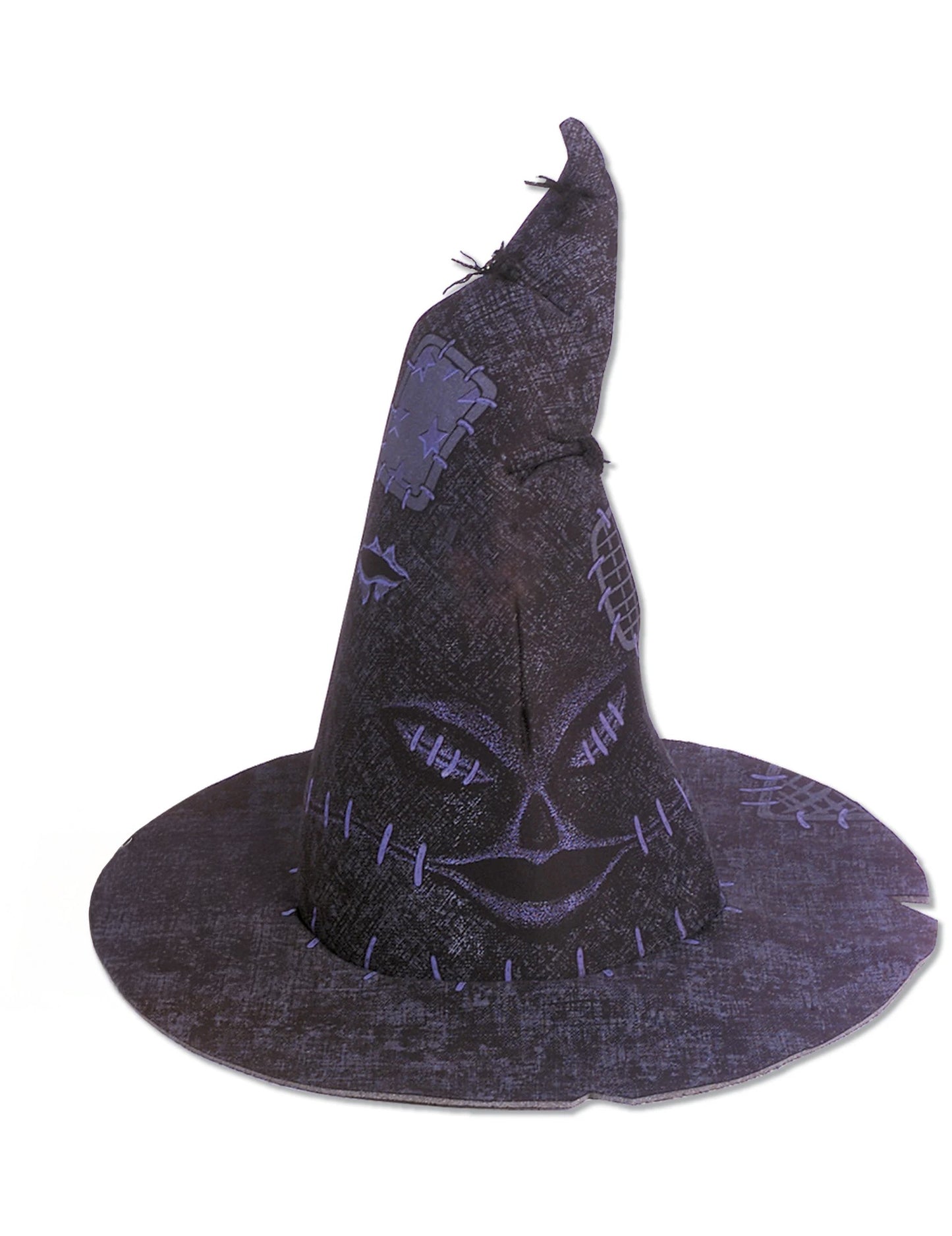 Volba Harry Potter děti