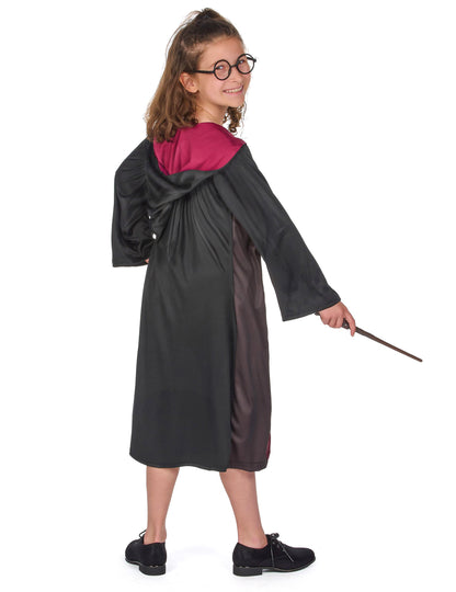 Coffret déguisement et accessoires Harry Potter™