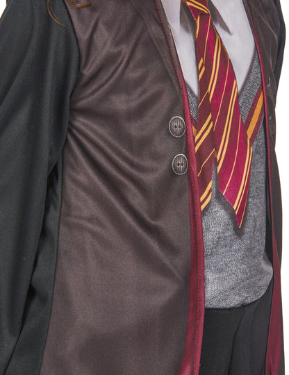 Sada kostýmu a doplňků Harry Potter™ 