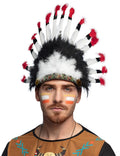 Western Accessoires für Damen
