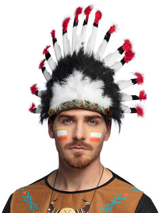 Western Accessoires für Damen