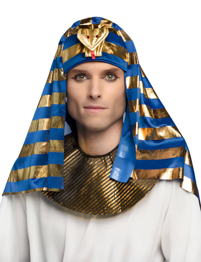 Čelenka pro dospělé faraony
