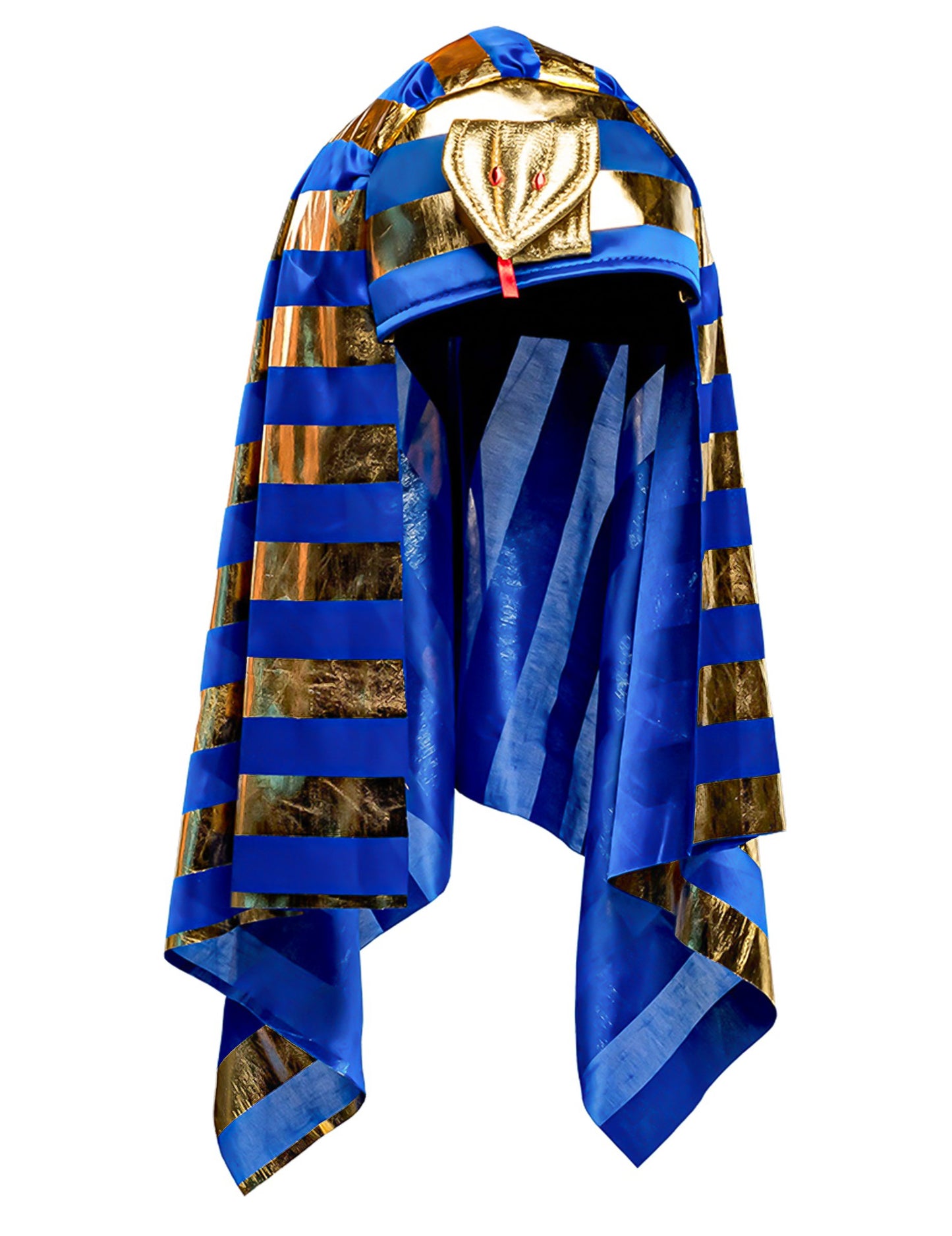 Čelenka pro dospělé faraony