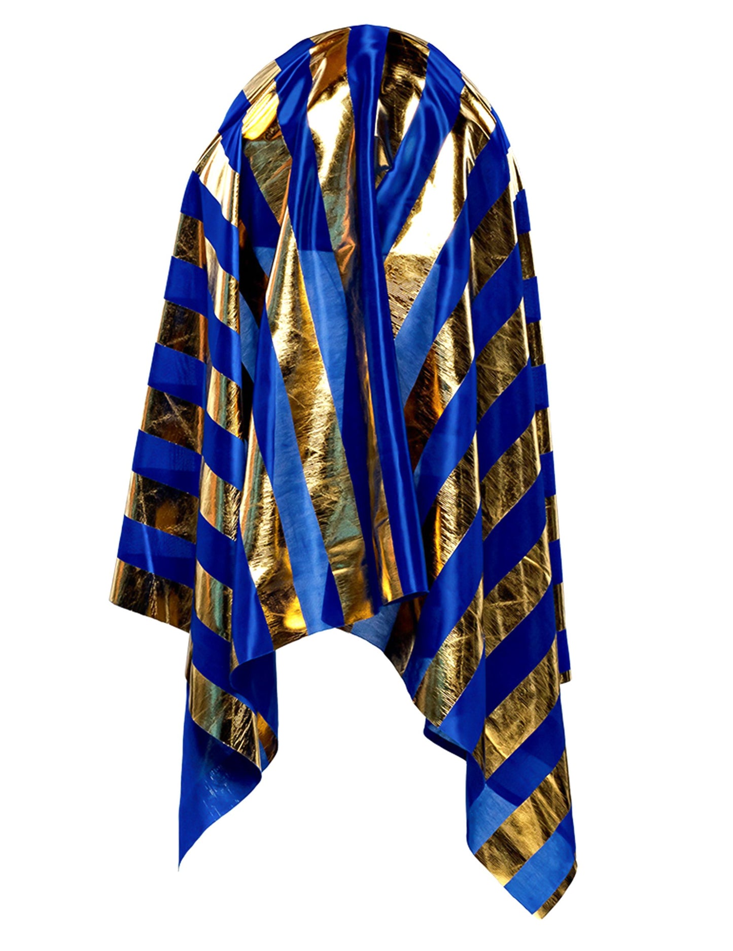 Čelenka pro dospělé faraony