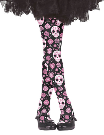 Dětské punčocháče Catrinas