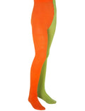 Fifi Brindacier