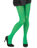 Accessoires pour la Saint patrick