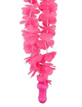 Hawaï Accessoires