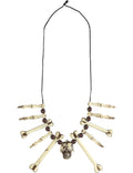 Prähistorischer Schmuck