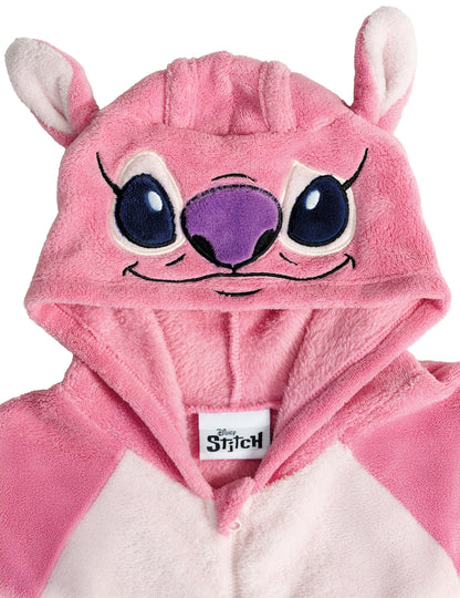 Dětský overal Angel Stitch