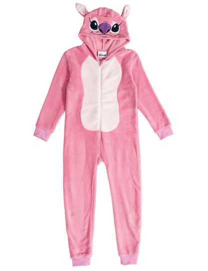 Dětský overal Angel Stitch