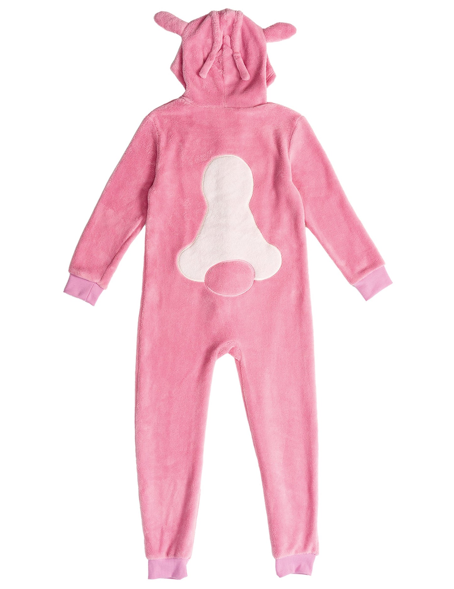 Dětský overal Angel Stitch