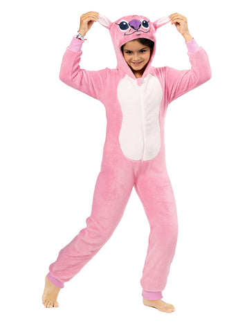 Kostým Angel Stitch™ pro děti 