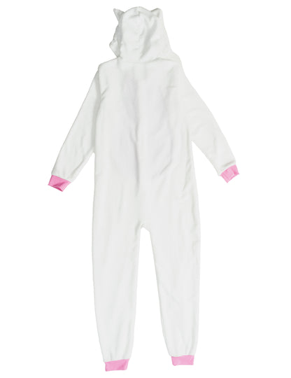 Dětský overal Hello Kitty