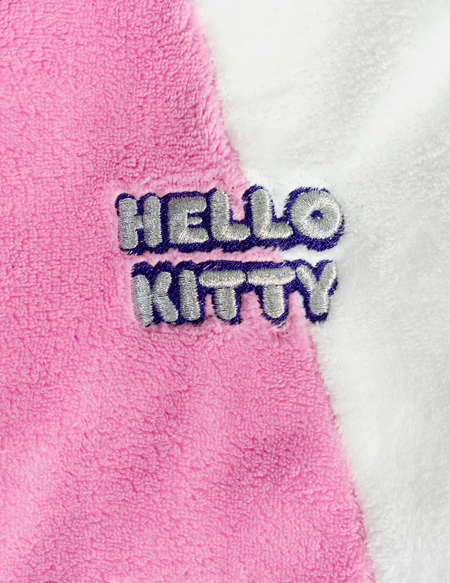 Dětský overal Hello Kitty