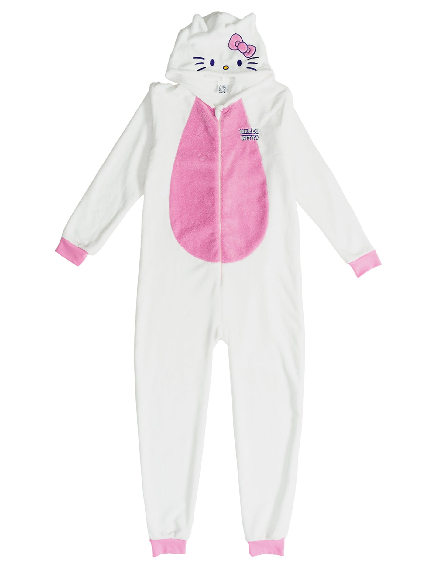 Dětský overal Hello Kitty