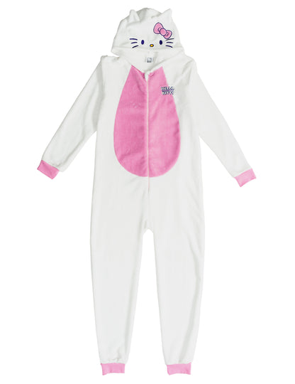 Dětský overal Hello Kitty