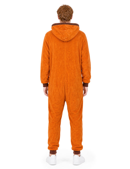 Overal Kenny South Park™ pro dospělé