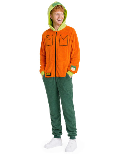 Overal Kyle South Park™ pro dospělé