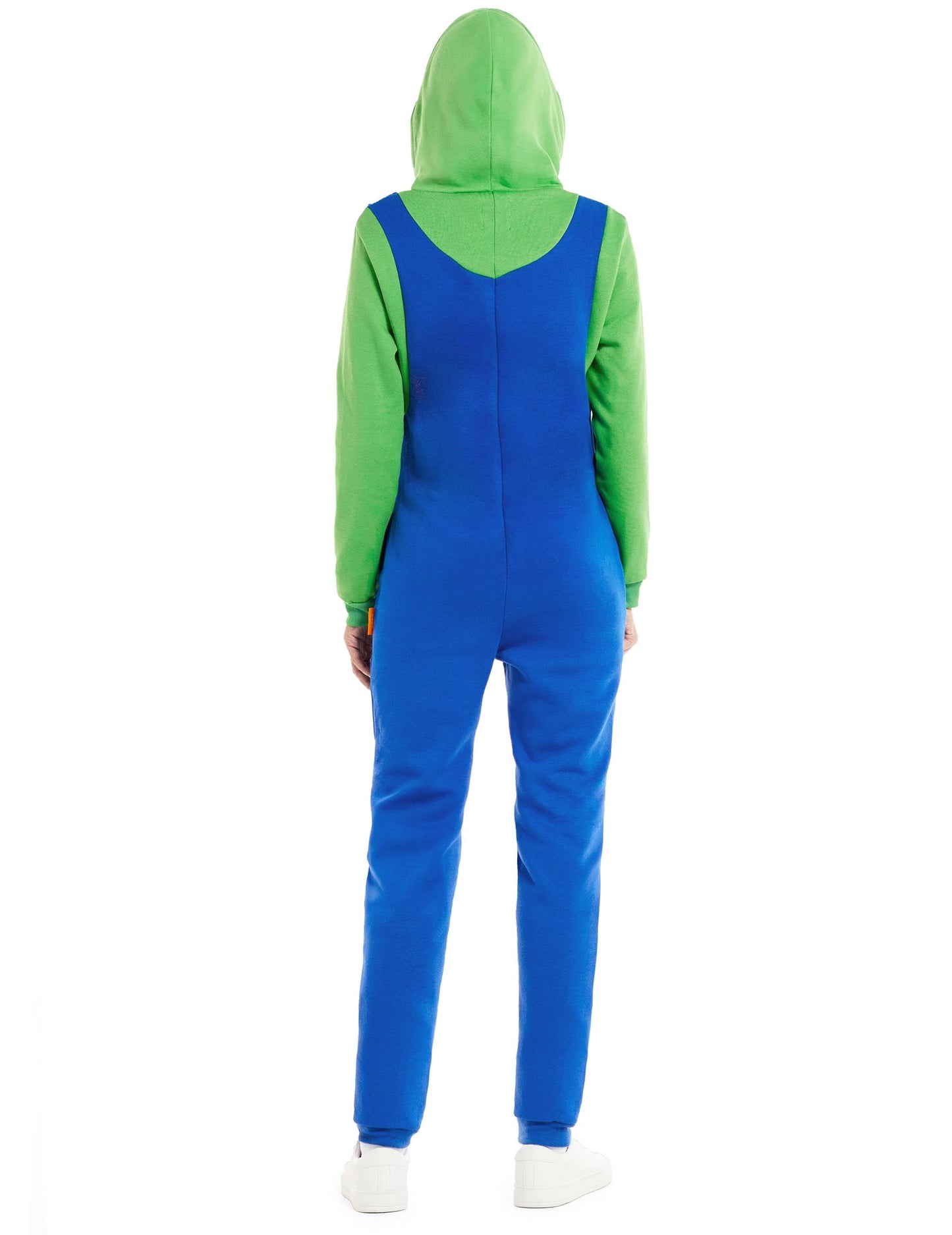Kostým Luigi™ pre dospelých