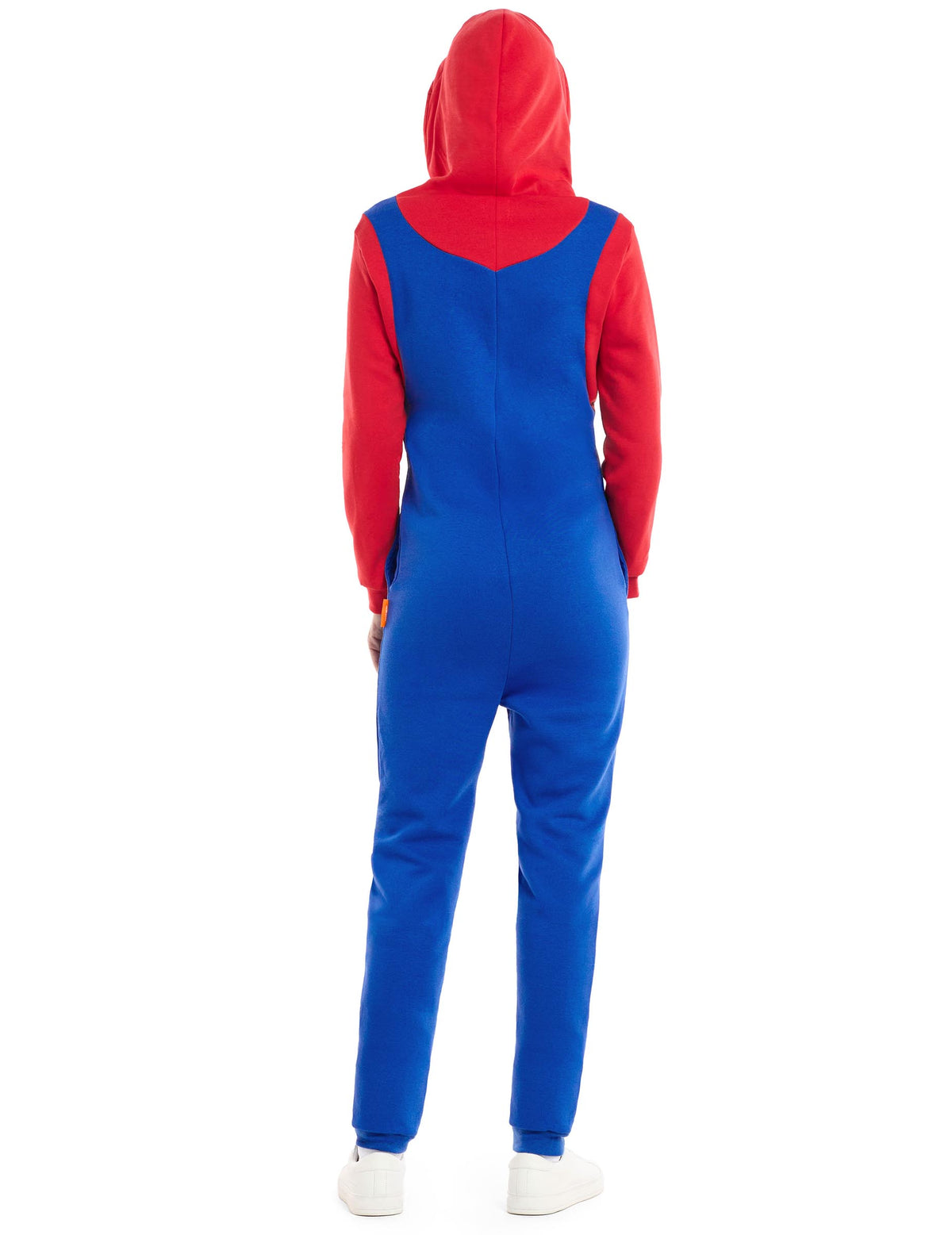 Kostým Mario™ pro dospělé 