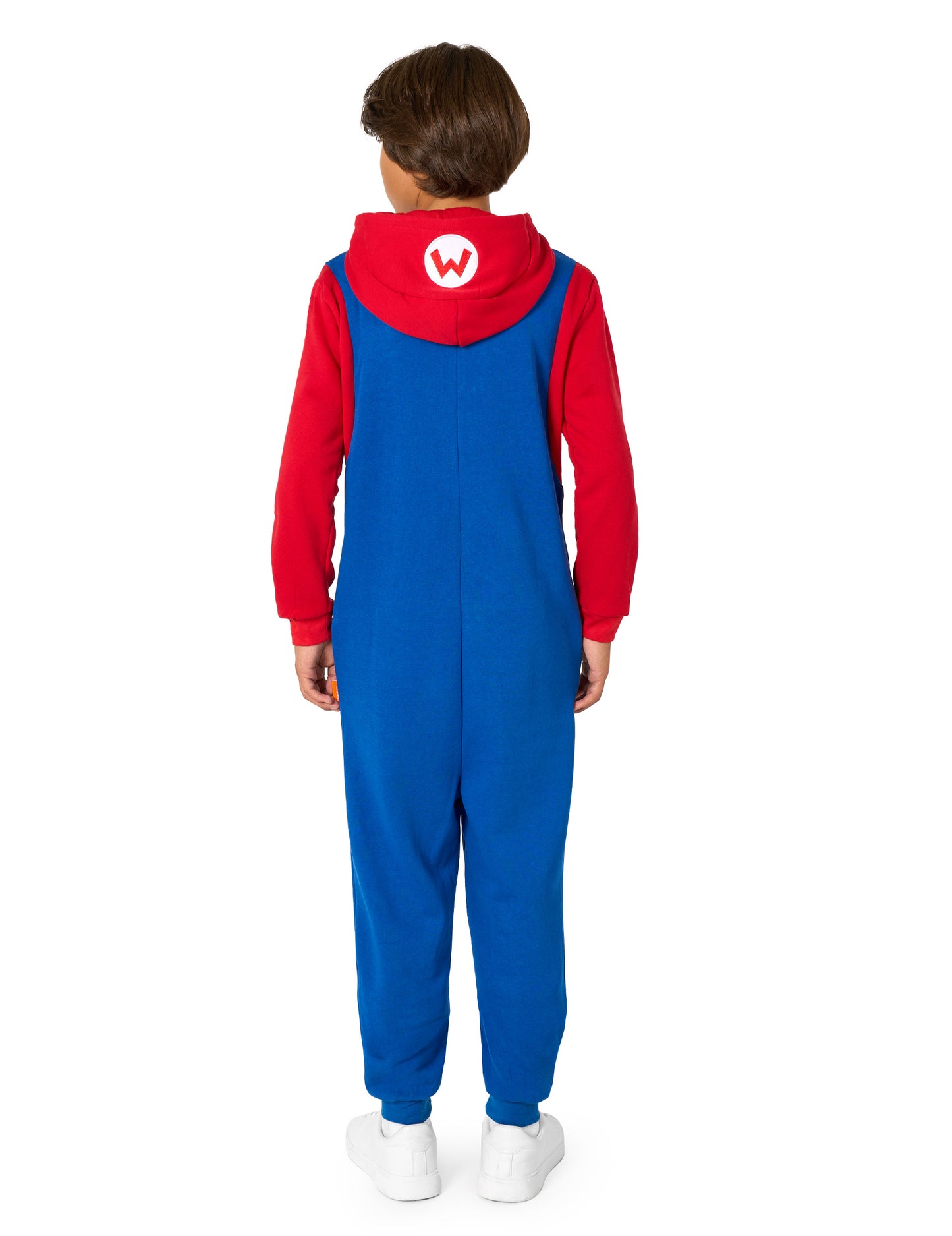 Detský kostým Mario™