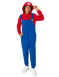Kostýmy Mario a Luigi™ pro děti