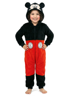 Mickey Kinderkostüme
