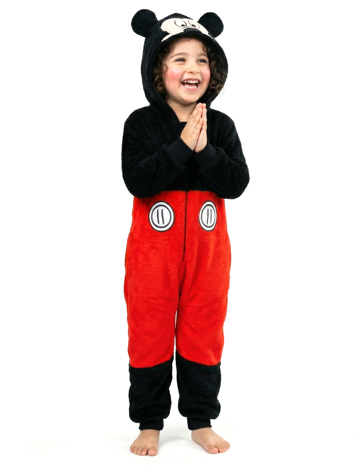 Dětský kostým Mickey™ 