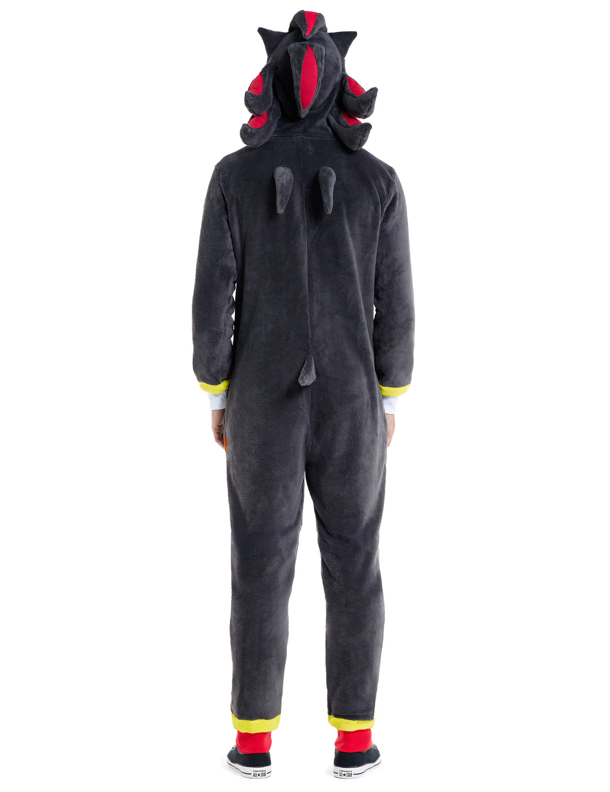 Kostým Shadow Sonic™ pro dospělé 