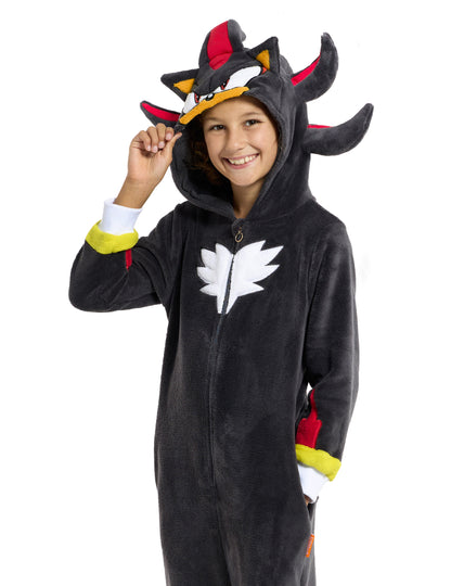 Dětská kombinéza Shadow Sonic™ 