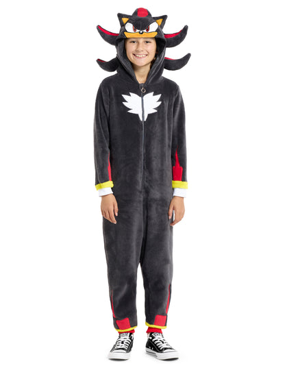 Dětská kombinéza Shadow Sonic™ 